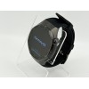Huawei Watch GT 6 Pro 46 мм (ATM-B29)