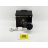 Huawei Watch GT 6 Pro 46 мм (ATM-B29)