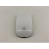 Мышь Apple Magic Mouse USB-C Мышь Apple Magic Mouse USB-C