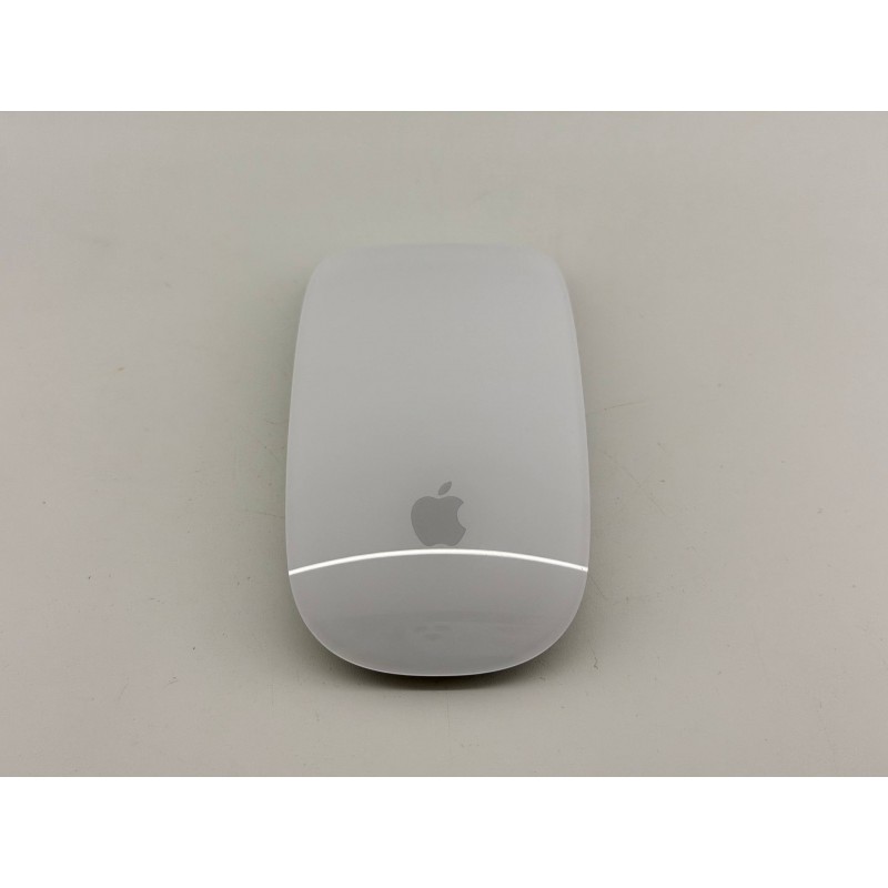 Купить Мышь Apple Magic Mouse USB-C Мышь Apple Magic Mouse USB-C