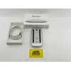 Мышь Apple Magic Mouse USB-C Мышь Apple Magic Mouse USB-C