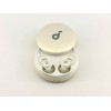 Anker SoundCore Sleep A10 Anker SoundCore Sleep A10