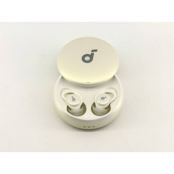 Anker SoundCore Sleep A10