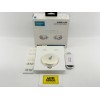 Anker SoundCore Sleep A10 Anker SoundCore Sleep A10
