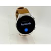 Умные часы Xiaomi Watch S1 Умные часы Xiaomi Watch S1