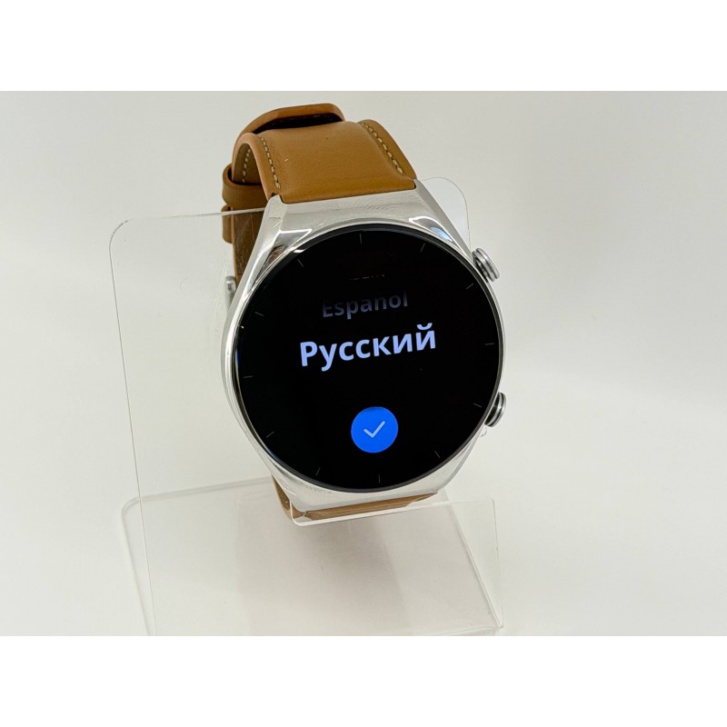 Купить Умные часы Xiaomi Watch S1 Умные часы Xiaomi Watch S1