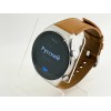Умные часы Xiaomi Watch S1 Умные часы Xiaomi Watch S1