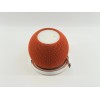 Apple HomePod Mini Apple HomePod Mini
