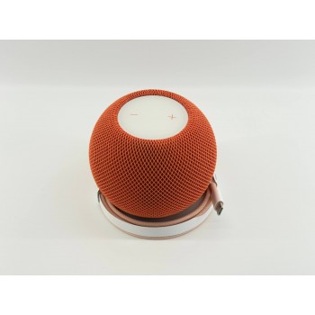 Apple HomePod Mini