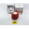 Apple HomePod Mini Apple HomePod Mini