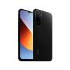 Xiaomi Redmi A7 Pro 4GB/128GB 