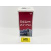 Xiaomi Redmi A7 Pro 4GB/128GB 