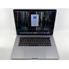 Apple MacBook Pro 15" Touch Bar 2018 год 16GB/256GB
