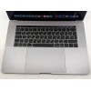 Apple MacBook Pro 15" Touch Bar 2018 год 16GB/256GB