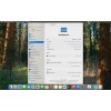 Apple MacBook Pro 15" Touch Bar 2018 год 16GB/256GB