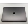 Apple MacBook Pro 15" Touch Bar 2018 год 16GB/256GB