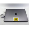 Apple MacBook Pro 15" Touch Bar 2018 год 16GB/256GB