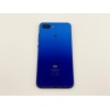 Xiaomi Mi 8 Lite 4GB/64GB Global Version
