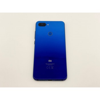 Xiaomi Mi 8 Lite 4GB/64GB Global Version
