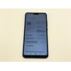Xiaomi Mi 8 Lite 4GB/64GB Global Version