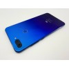 Xiaomi Mi 8 Lite 4GB/64GB Global Version