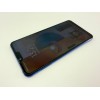 Xiaomi Mi 8 Lite 4GB/64GB Global Version