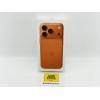 Apple iPhone 17 Pro 256GB Cosmic Orange eSIM, Model A3256, Не Китайский Реф! Apple iPhone 17 Pro 256GB Cosmic Orange eSIM, Model A3256, Не Китайский Реф!