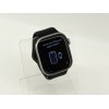 Apple Watch Series 11 42 мм (MEQW4) Apple Watch Series 11 42 мм (MEQW4)