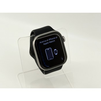 Apple Watch Series 11 42 мм (MEQW4)
