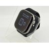 Apple Watch Series 11 42 мм (MEQW4) Apple Watch Series 11 42 мм (MEQW4)