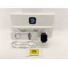 Apple Watch Series 11 42 мм (MEQW4) Apple Watch Series 11 42 мм (MEQW4)