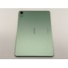 Huawei MatePad 11.5" S 2026 PaperMatte Wi-Fi 12GB/256GB с клавиатурой (SLG-W09)