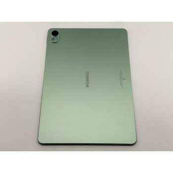 Huawei MatePad 11.5" S 2026 PaperMatte Wi-Fi 12GB/256GB с клавиатурой (SLG-W09)