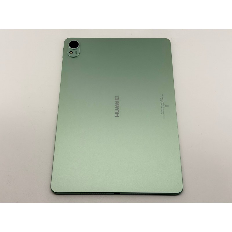 Huawei MatePad 11.5" S 2026 PaperMatte Wi-Fi 12GB/256GB с клавиатурой (SLG-W09)