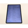 Huawei MatePad 11.5" S 2026 PaperMatte Wi-Fi 12GB/256GB с клавиатурой (SLG-W09)