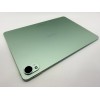 Huawei MatePad 11.5" S 2026 PaperMatte Wi-Fi 12GB/256GB с клавиатурой (SLG-W09)