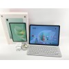 Huawei MatePad 11.5" S 2026 PaperMatte Wi-Fi 12GB/256GB с клавиатурой (SLG-W09)