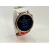 Huawei Watch GT Runner 2 (CHT-B19)