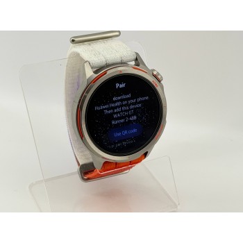 Huawei Watch GT Runner 2 (CHT-B19)