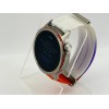 Huawei Watch GT Runner 2 (CHT-B19)