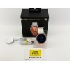 Huawei Watch GT Runner 2 (CHT-B19)