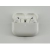 Apple AirPods Pro 3 (MFHP4) Apple AirPods Pro 3 (MFHP4)