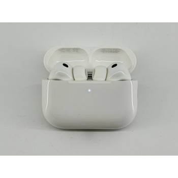 Apple AirPods Pro 3 (MFHP4)