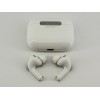Apple AirPods Pro 3 (MFHP4) Apple AirPods Pro 3 (MFHP4)