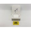 Apple AirPods Pro 3 (MFHP4) Apple AirPods Pro 3 (MFHP4)