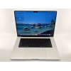 Apple Macbook Pro 16" M1 Pro 2021 16GB/512GB (MK1E3)