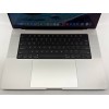 Apple Macbook Pro 16" M1 Pro 2021 16GB/512GB (MK1E3)