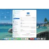 Apple Macbook Pro 16" M1 Pro 2021 16GB/512GB (MK1E3)