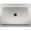 Apple Macbook Pro 16" M1 Pro 2021 16GB/512GB (MK1E3)