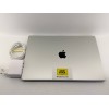 Apple Macbook Pro 16" M1 Pro 2021 16GB/512GB (MK1E3)